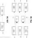 Fig. 04 - Facilitating message processing at a target endpoint