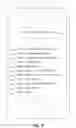 Fig. 09 - Methods and systems for managing multiple topic electronic communications