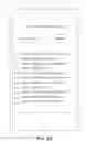 Fig. 10 - Methods and systems for managing multiple topic electronic communications