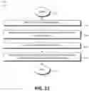 Fig. 11 - Methods and systems for managing multiple topic electronic communications