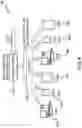 Fig. 06 - Dynamic electronic mail addressing