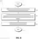 Fig. 07 - Methods and systems for managing communication sessions for discussion completeness