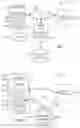 Fig. 06 - Privacy as a service by offloading user identification and network protection to a third party