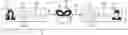 Fig. 01 - Communication protocol