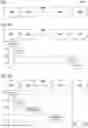 Fig. 02 - CONFIGURABLE SERVICE PACKET ENGINE EXPLOITING FRAMES PROPERTIES