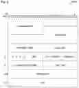 Fig. 04 - CONFIGURABLE SERVICE PACKET ENGINE EXPLOITING FRAMES PROPERTIES