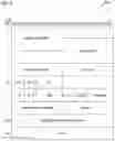 Fig. 05 - CONFIGURABLE SERVICE PACKET ENGINE EXPLOITING FRAMES PROPERTIES