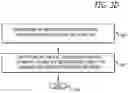 Fig. 08 - Facilitating virtual transponder utilizing inband telemetry