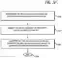 Fig. 12 - Facilitating virtual transponder utilizing inband telemetry