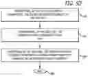 Fig. 17 - Facilitating virtual transponder utilizing inband telemetry