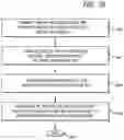 Fig. 27 - Facilitating virtual transponder utilizing inband telemetry