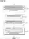 Fig. 37 - Facilitating virtual transponder utilizing inband telemetry