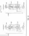 Fig. 48 - Facilitating virtual transponder utilizing inband telemetry