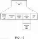 Fig. 09 - Storing decrypted body of message and key used to encrypt and decrypt body of message