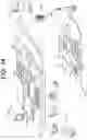 Fig. 13 - Storing decrypted body of message and key used to encrypt and decrypt body of message