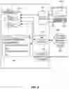Fig. 11 - Streaming digital content with content metadata