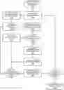 Fig. 01 - In-Line Resolution of an Entity's Identity