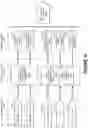 Fig. 10 - In-Line Resolution of an Entity's Identity