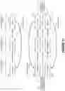 Fig. 11 - In-Line Resolution of an Entity's Identity
