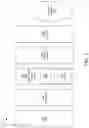 Fig. 02 - Split authentication network systems and methods