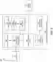 Fig. 03 - Split authentication network systems and methods