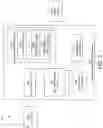 Fig. 04 - Split authentication network systems and methods