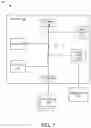 Fig. 08 - Split authentication network systems and methods