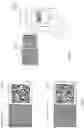 Fig. 02 - Systems, methods and apparatuses To Perform Self-Authentication