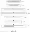Fig. 04 - Systems, methods and apparatuses To Perform Self-Authentication