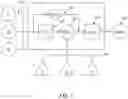 Fig. 06 - Systems, methods and apparatuses To Perform Self-Authentication