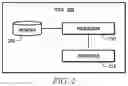 Fig. 03 - Job analytics aggregation tool