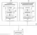 Fig. 01 - Management device, management system, and non-transitory computer readable medium