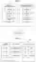 Fig. 02 - Management device, management system, and non-transitory computer readable medium