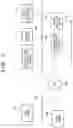 Fig. 02 - System and data processing method