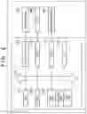 Fig. 03 - System and data processing method