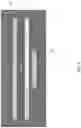 Fig. 10 - Systems and methods for user authentication based on a genetic sequence