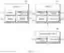 Fig. 03 - Apparatus and server for sharing position information of vehicle