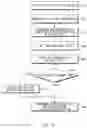 Fig. 05 - Apparatus and server for sharing position information of vehicle