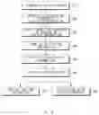 Fig. 06 - Apparatus and server for sharing position information of vehicle