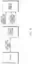 Fig. 07 - Apparatus and server for sharing position information of vehicle