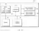 Fig. 11 - Apparatus and server for sharing position information of vehicle