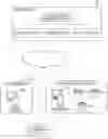 Fig. 01 - Device management system, and method