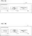 Fig. 04 - Device management system, and method