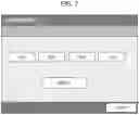Fig. 10 - Device management system, and method