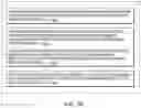 Fig. 15 - Controlling access between nodes by a key server