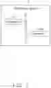 Fig. 08 - Electronic signing authorization system