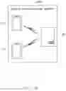 Fig. 09 - Electronic signing authorization system