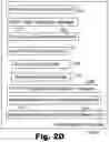 Fig. 06 - System, device, and method for detection of proxy server