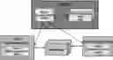 Fig. 01 - RISK-AWARE SESSIONS IN ROLE BASED ACCESS CONTROL SYSTEMS AND METHODS OF USE