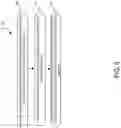 Fig. 06 - Dynamic authorization control system and method
